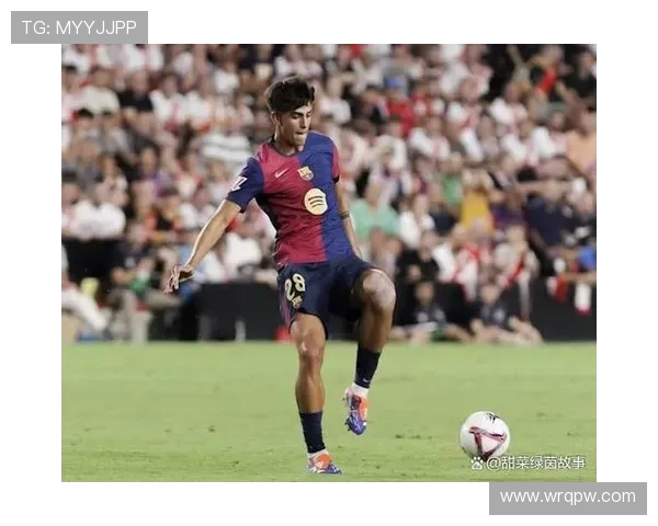 巴萨出局双星伤停 孔德巴尔德预计缺阵一个月