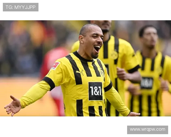 [国际足球]马伦突破妙传 穆科科劲射破门.