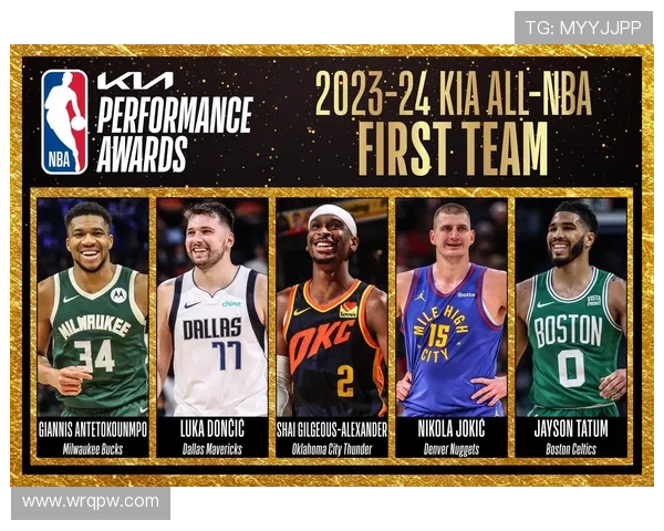 塔图姆约基奇荣膺周最佳球员