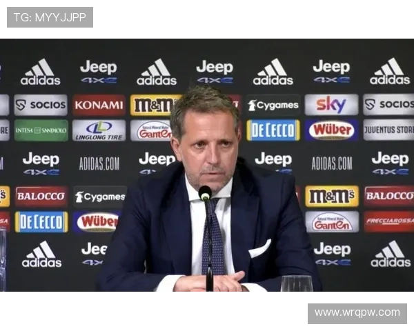 帕拉蒂奇：C罗让尤文队友更轻松