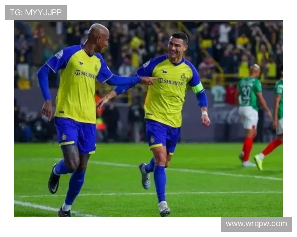 达曼协作资金紧张 威纳尔杜姆亨德利将自由离队