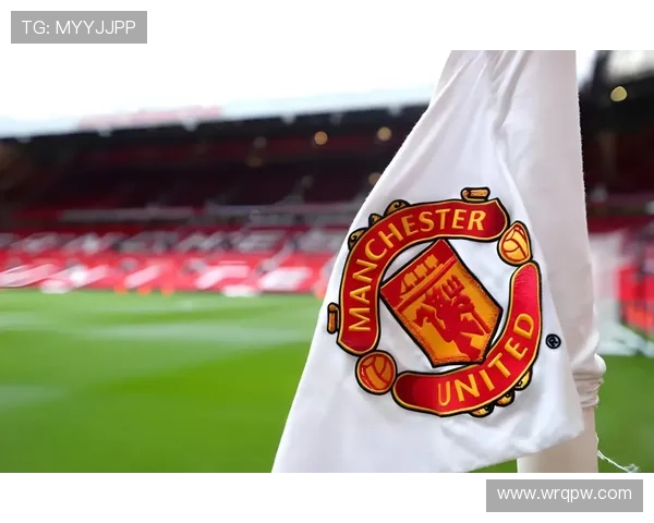 布雷托斯：为球迷高兴 荣耀属于大家