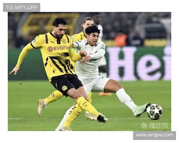 多特主场新球衣曝光黄黑工业纹